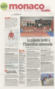 Nice matin_12-03-2025