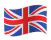 flag-england.png