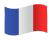flag-france.png