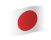 flag-japan.png